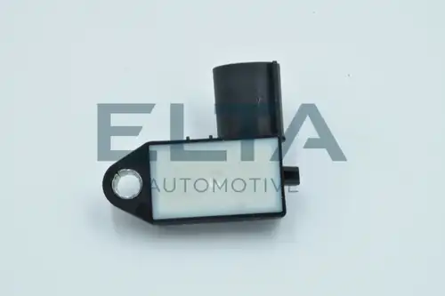  ELTA AUTOMOTIVE EV1138