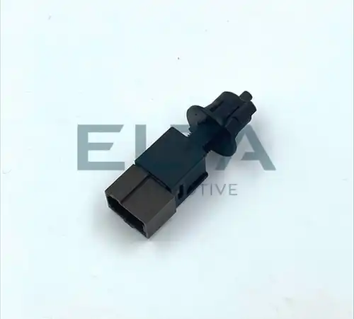  ELTA AUTOMOTIVE EV1144