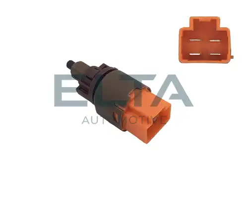  ELTA AUTOMOTIVE EV1145