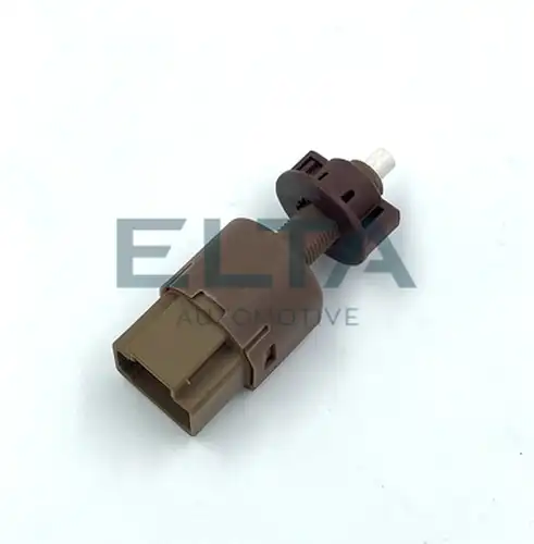  ELTA AUTOMOTIVE EV1149