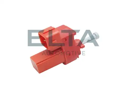  ELTA AUTOMOTIVE EV1500