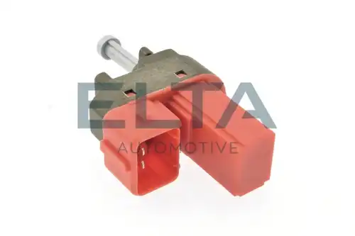  ELTA AUTOMOTIVE EV1507