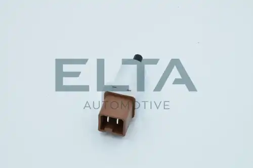  ELTA AUTOMOTIVE EV1508