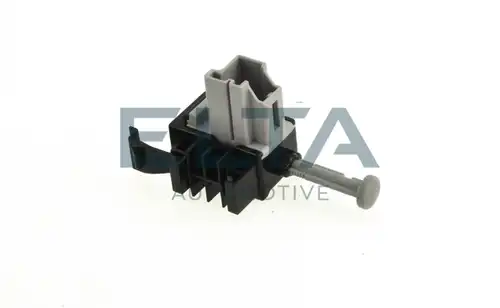  ELTA AUTOMOTIVE EV1526