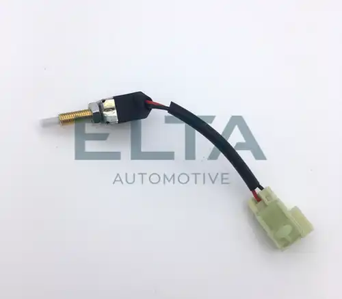  ELTA AUTOMOTIVE EV1533