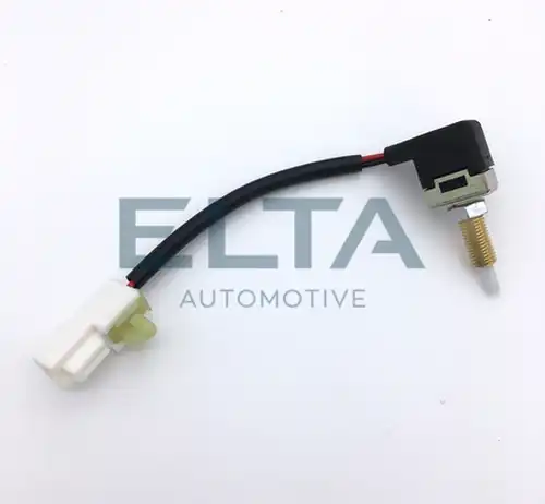  ELTA AUTOMOTIVE EV1534