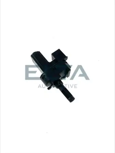  ELTA AUTOMOTIVE EV1535