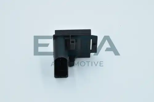  ELTA AUTOMOTIVE EV1537