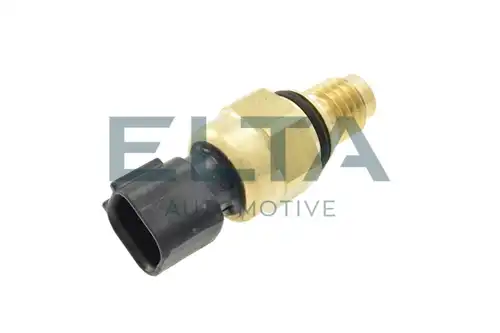  ELTA AUTOMOTIVE EV1702