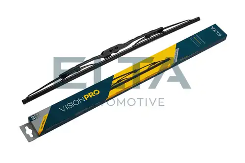  ELTA AUTOMOTIVE EW0009