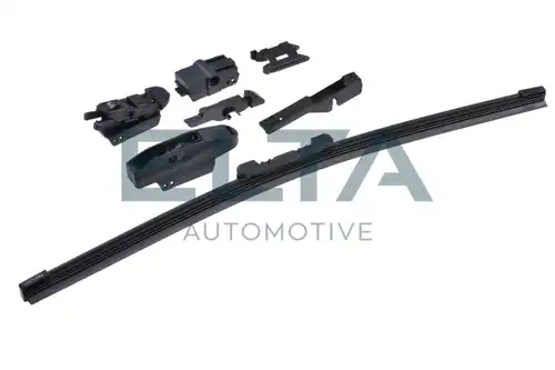  ELTA AUTOMOTIVE EW5006