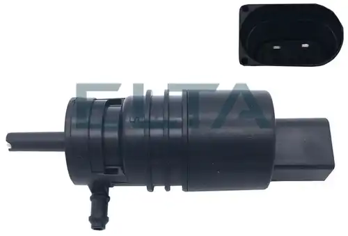  ELTA AUTOMOTIVE EW5525