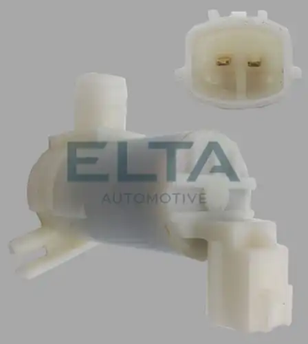  ELTA AUTOMOTIVE EW5526