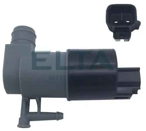  ELTA AUTOMOTIVE EW5532