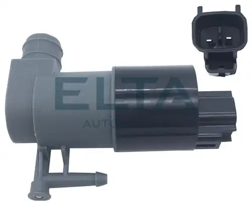  ELTA AUTOMOTIVE EW5535