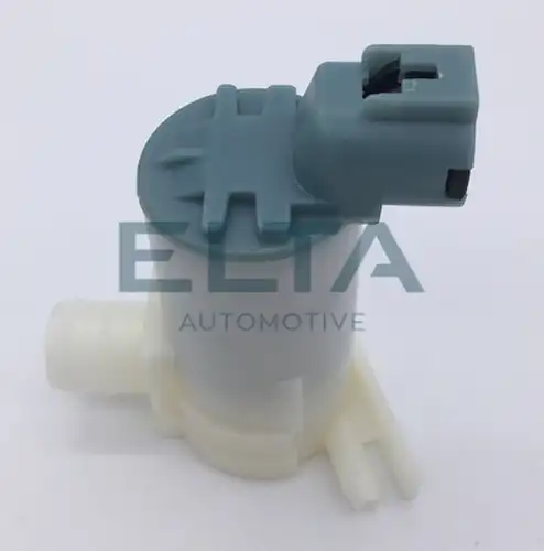  ELTA AUTOMOTIVE EW5583