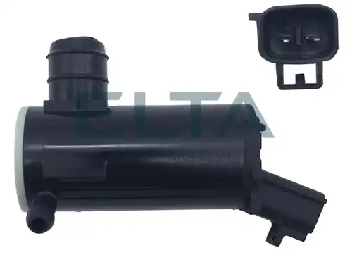  ELTA AUTOMOTIVE EW5587