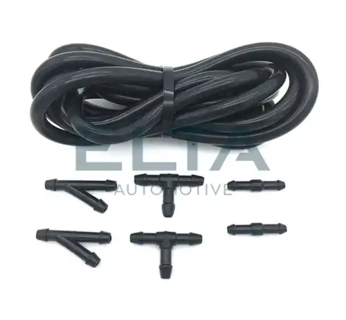  ELTA AUTOMOTIVE EW5600