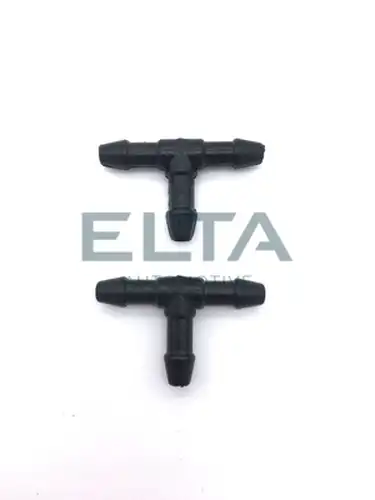  ELTA AUTOMOTIVE EW5601