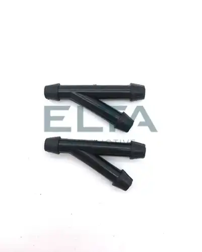  ELTA AUTOMOTIVE EW5602