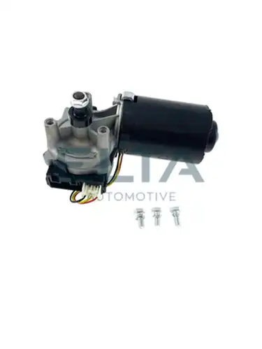  ELTA AUTOMOTIVE EW9025