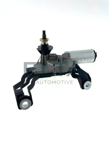  ELTA AUTOMOTIVE EW9026