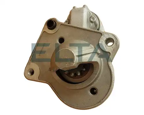  ELTA AUTOMOTIVE EZ0199