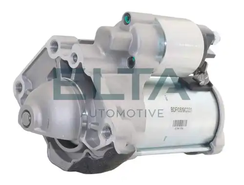  ELTA AUTOMOTIVE EZ0238