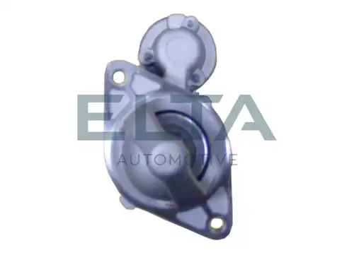  ELTA AUTOMOTIVE EZ0401