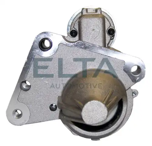  ELTA AUTOMOTIVE EZ0597