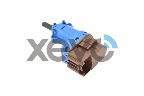 ключ за спирачните светлини ELTA AUTOMOTIVE XBL7483