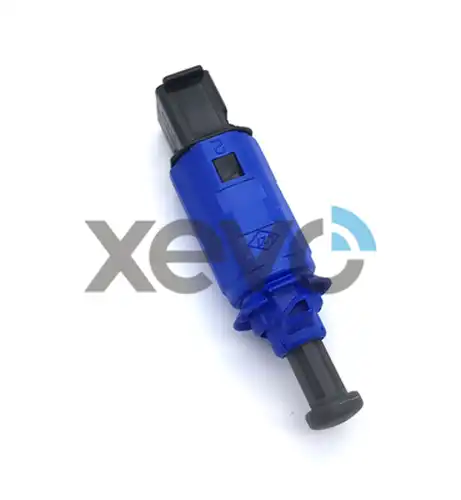 ключ за спирачните светлини ELTA AUTOMOTIVE XBL7712