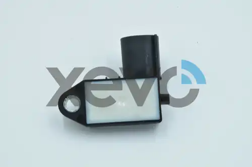 ключ за спирачните светлини ELTA AUTOMOTIVE XBL7723