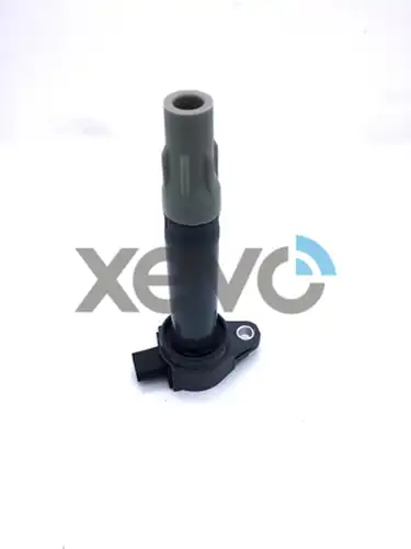 запалителна бобина ELTA AUTOMOTIVE XIG5312
