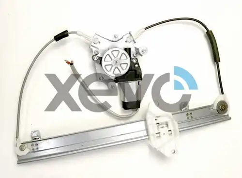 стъклоподемник ELTA AUTOMOTIVE XWR1139