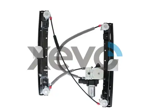 стъклоподемник ELTA AUTOMOTIVE XWR1764