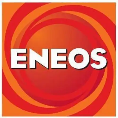  ENEOS EU0003