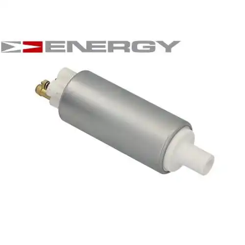 горивна помпа ENERGY G10027