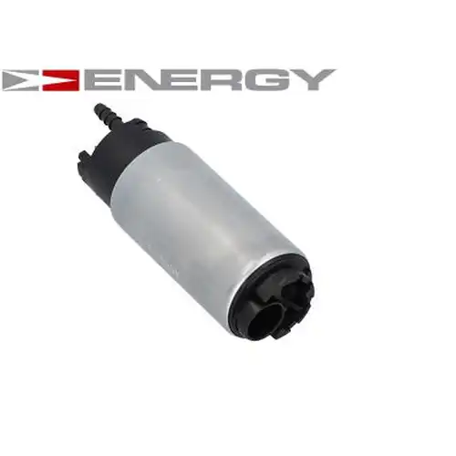  ENERGY G10097