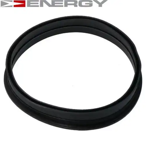 горивопроводен елемент (горивна помпа+сонда) ENERGY G30066