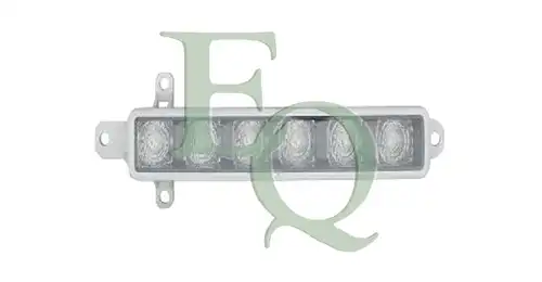  EQUAL QUALITY FA00272