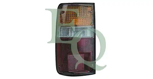  EQUAL QUALITY FP0348