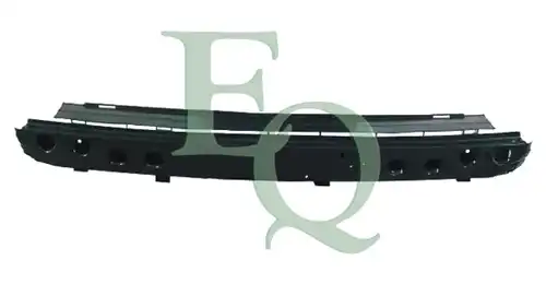 основа, броня EQUAL QUALITY L02061