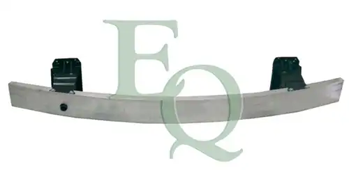 държач, броня EQUAL QUALITY L02140