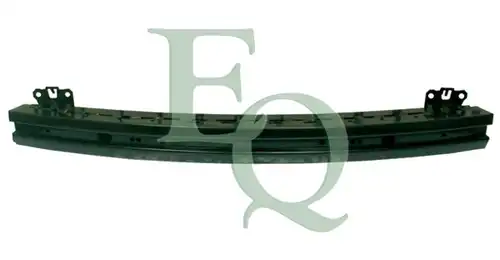 държач, броня EQUAL QUALITY L02335