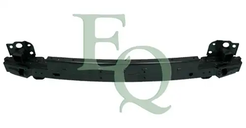 държач, броня EQUAL QUALITY L02360