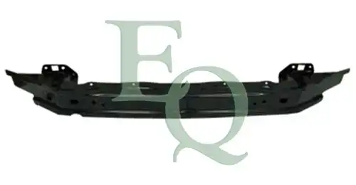 държач, броня EQUAL QUALITY L02443