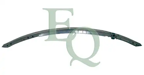 държач, броня EQUAL QUALITY L02615