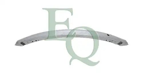 държач, броня EQUAL QUALITY L02789