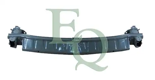 държач, броня EQUAL QUALITY L02965